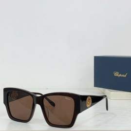 Picture of Chopard Sunglasses _SKUfw60634884fw